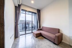 The M (D7), Apartment #507960261